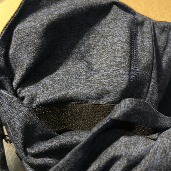 - Lanston sport set. NWT - Picture 8 of 8